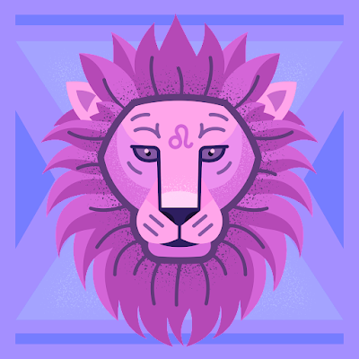 ValerieDou51167's profile picture. 