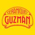 Ceràmiques Guzmán (@ceramiquesguzmn) Twitter profile photo Ceràmiques Guzmán (@ceramiquesguzmn) Twitter profile photo