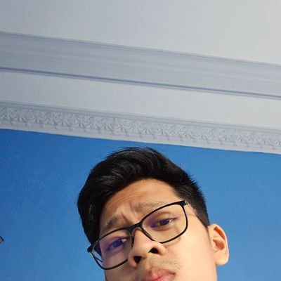 Belimbingwuluh2's profile picture. 