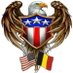 Doc Snafu (@eucmh) Twitter profile photo Doc Snafu (@eucmh) Twitter profile photo