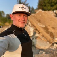 Ron Ayers (@rjayers) 's Twitter Profile