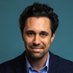 A.J. Katz (@ajkatztv) Twitter profile photo A.J. Katz (@ajkatztv) Twitter profile photo