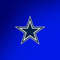 Dallas Cowboys(@dallascowboys) 's Twitter Profile Photo