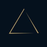 Auguste Patrimoine (@auguste_pat) 's Twitter Profile Photo