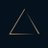 Auguste_pat's profile image