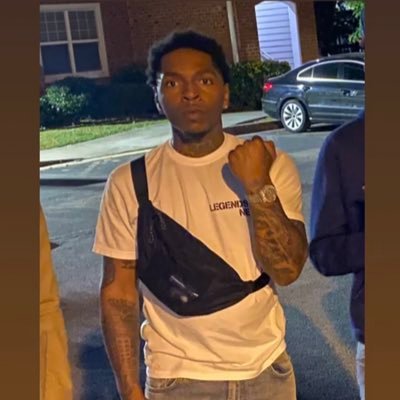 smg_flash's profile picture. 