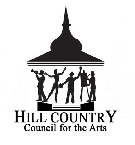 To develop and sustain an environment that supports and promotes awareness, appreciation, education and access to all the Arts.