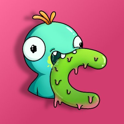 wow.
Twitch : https://t.co/jB6EJniyi6
Youtube : https://t.co/SZg9FdA1cq
Discord : https://t.co/1abuFAbBlW
Mail pro : chromatyk.contact@gmail.c