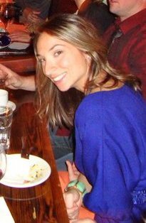 Cerissa_NEM's profile picture. New Epic Media Director of Client Services. Lover of networking, friends, family, fashion, and fitness.