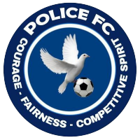 Police Football club(@Policefc_Rwanda) 's Twitter Profile Photo