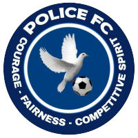 Police Football club (@policefc_rwanda) 's Twitter Profile Photo Police Football club (@policefc_rwanda) 's Twitter Profile Photo