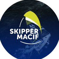 Skipper Macif (@skippermacif) 's Twitter Profile Photo Skipper Macif (@skippermacif) 's Twitter Profile Photo