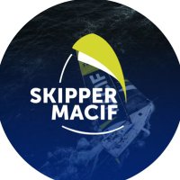 Skipper Macif(@SkipperMacif) 's Twitter Profileg