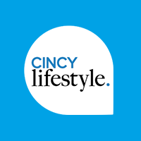 Greater Cincinnati's only lifestyle TV show! Watch @petescalia, @michelleprpro & @mhughesshawtv weekdays at 10 a.m. on @WCPO