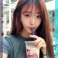 Donna♥ (@yinglinmen94935) Twitter profile photo