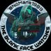 The Blank Face Watches (@nomans1989) Twitter profile photo The Blank Face Watches (@nomans1989) Twitter profile photo