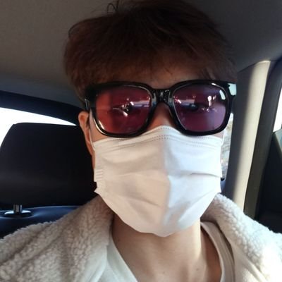 han__leo00 Profile Picture