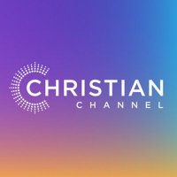 ChristianChannel.com(@TheChristianTV) 's Twitter Profile Photo