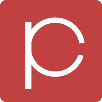 ProCleanings is the premier provider of professional office cleaning services and commercial cleaning services to customers in New York, New Jersey, Texas.