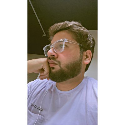 @zakkhassan97