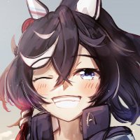 おるさん (Illustration) (@ortheezze) 's Twitter Profile Photo