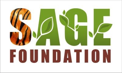 SAGE is determined with a mission to reduce human animal conflict & save the wild animals along with helping out people staying in the fringes of the jungles.
