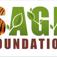 SAGE- Stripes And Green Earth Foundation(@SageEarth) 's Twitter Profile Photo