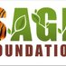 SAGE- Stripes And Green Earth Foundation (@SageEarth) Twitter profile photo