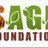 SAGE- Stripes And Green Earth Foundation
