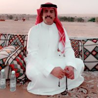 ناصر بن ناجي (@nasser_bn_naji) 's Twitter Profile Photo