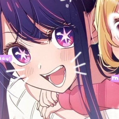 kliniik's profile picture. anitwt!! manga & webcomic enthu ✨ lookin' for moots‼️Fav all the time: One Piece 🏴‍☠️