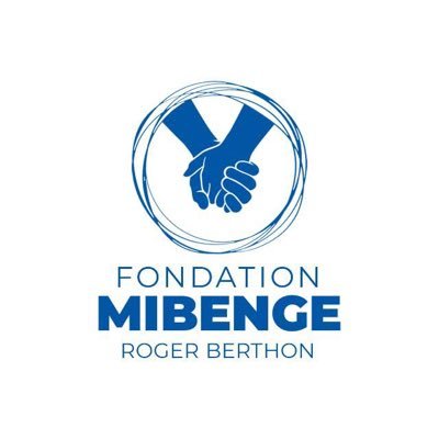 Asbl basée à Goma. Créée pour relayer les actions sociales, et promouvoir l’image de l’entrepreneur et philanthrope MIBENGE Roger Berthon.