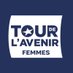 Tour de l’Avenir Femmes (@tdavfemmes) Twitter profile photo Tour de l’Avenir Femmes (@tdavfemmes) Twitter profile photo