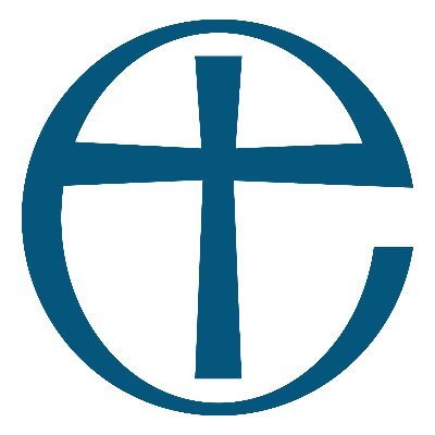 DioceseofSheff Profile Picture