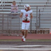 Raleigh Strode (@raleighstrode) 's Twitter Profile Photo Raleigh Strode (@raleighstrode) 's Twitter Profile Photo