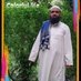 NoorZam98607146