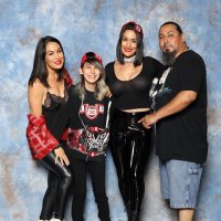 Jazzy Bella 🌻 (@jazzy_bella02) 's Twitter Profile