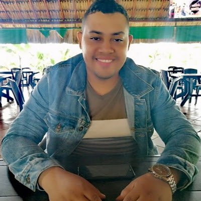 KalethValle's profile picture.