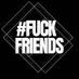 FFcdmx (@ff_cdmx) Twitter profile photo FFcdmx (@ff_cdmx) Twitter profile photo