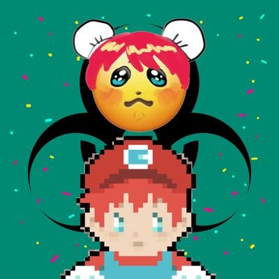 🎗🕯오만둥이와편육さんのプロフィール画像