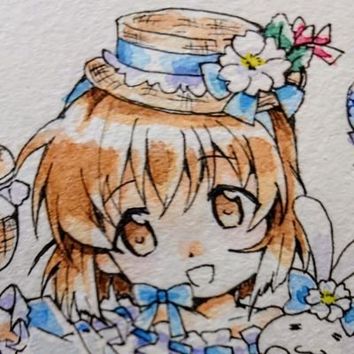 shirinmoe Profile Picture