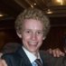 Evan Bates Outlives (@evanoutlives) Twitter profile photo Evan Bates Outlives (@evanoutlives) Twitter profile photo