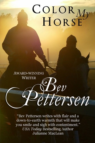 bevpettersen's profile picture. USA Today Bestselling Author of Mystery, Thrillers and Romantic Mystery. Love hockey, horses, and cold beer.
