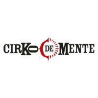 Cirko de Mente(@CirkoDeMenteAC) 's Twitter Profileg