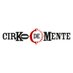 Cirko de Mente (@cirkodementeac) Twitter profile photo Cirko de Mente (@cirkodementeac) Twitter profile photo
