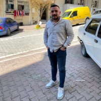 Yunuss πΉπ·π΅πΈ (@yunusaltsy) 's Twitter Profile