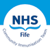 NHS Fife Community Immunisation Team (@fife_imms) Twitter profile photo NHS Fife Community Immunisation Team (@fife_imms) Twitter profile photo