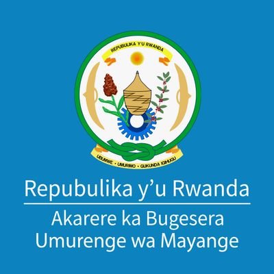 Umurenge wa Mayange - Akarere ka Bugesera