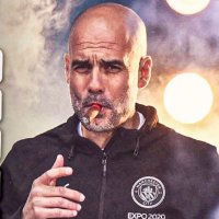 الاسطوره (@fcb_alhilal_fc) 's Twitter Profile