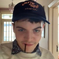 Ed Night (@_ednight) 's Twitter Profile